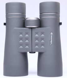 Bresser Montana 8.5x45 Ed Binoculars