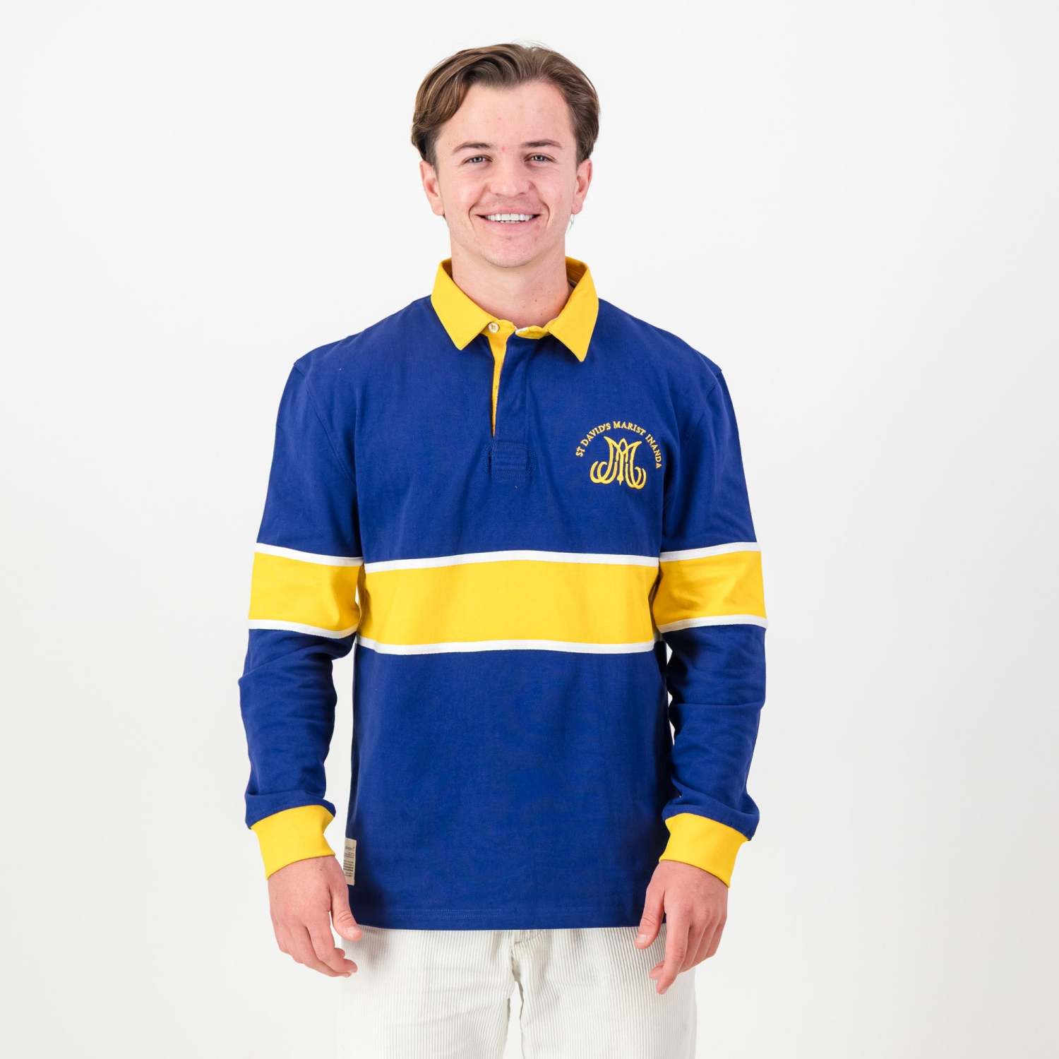 Product image - {main}