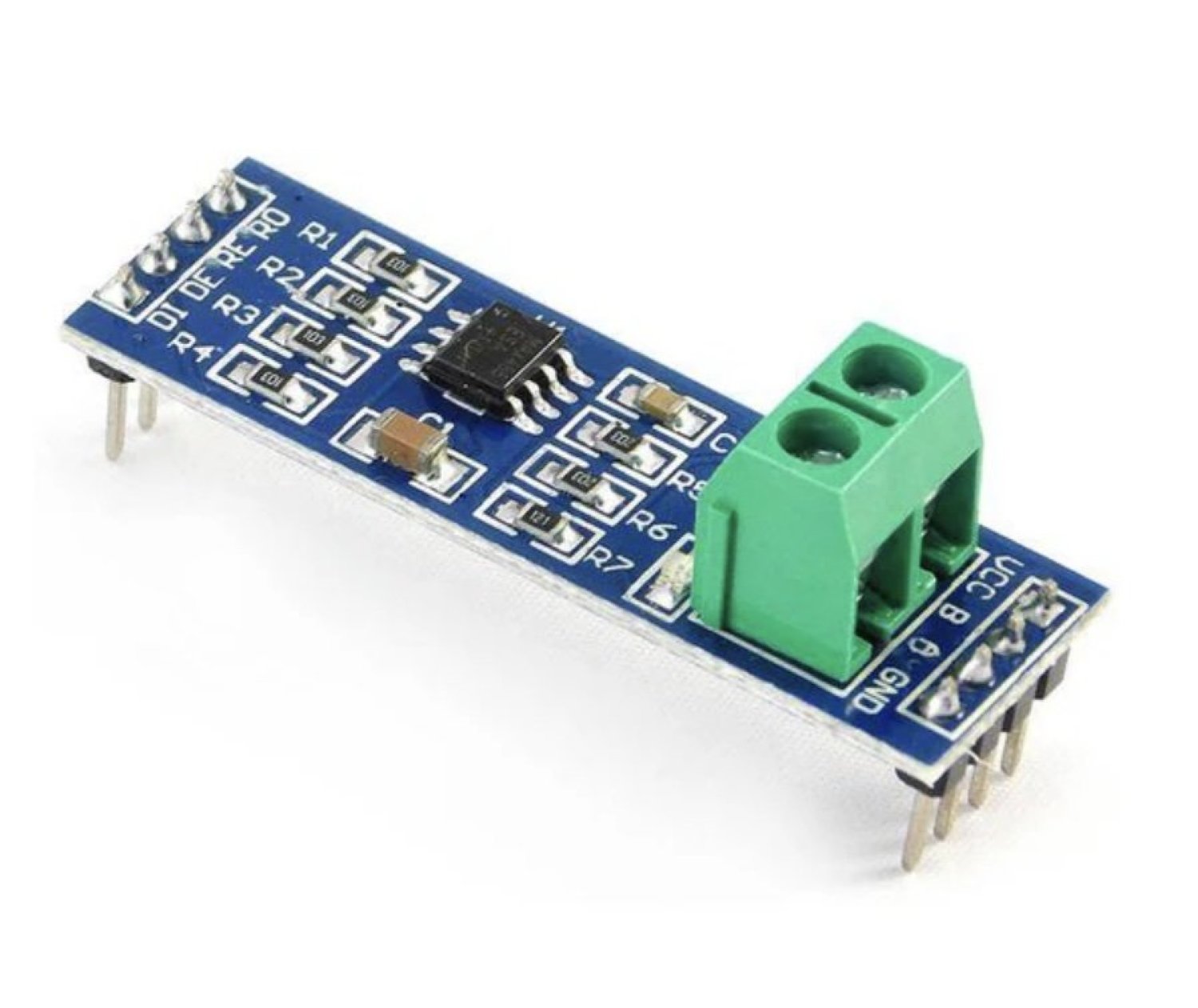 Product image - {main}