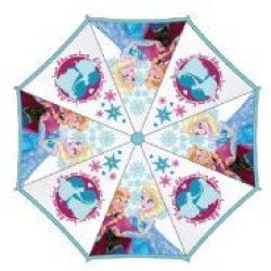 Umbrella - Frozen