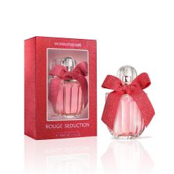Womens Secret Rouge Seduction Eau De Parfum 100ML