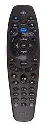 DSTV A6 Explora Remote