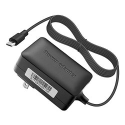 5v Ac Power Charger Adapter For Asus Transformer Pad Mg10 Mg103c Tf103c Chargers Sync Cables Computers Tablets Networking