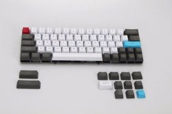 taiho keycaps