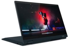 Lenovo Ideapad Flex 5 Notebook Retail Box 1 Year Warranty