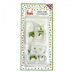 Product image - {main}