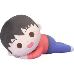 Product image - {main}