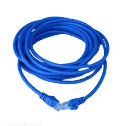 Generic CAT6 Network Cable 5 Meters With RJ45 Connector For Cnc Machine Communication