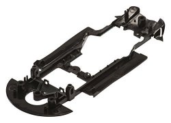 Scalextric Pro Chassis Ready Pcr Underpan For Bmw E30 M3 1:32 Scale