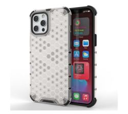 Armor Case Apple Iphone 12 Pro Max - Clear