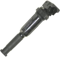 Ignition Coil Single Cylinder IC375 Bmw E46
