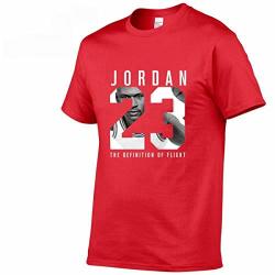 jordan shirts price