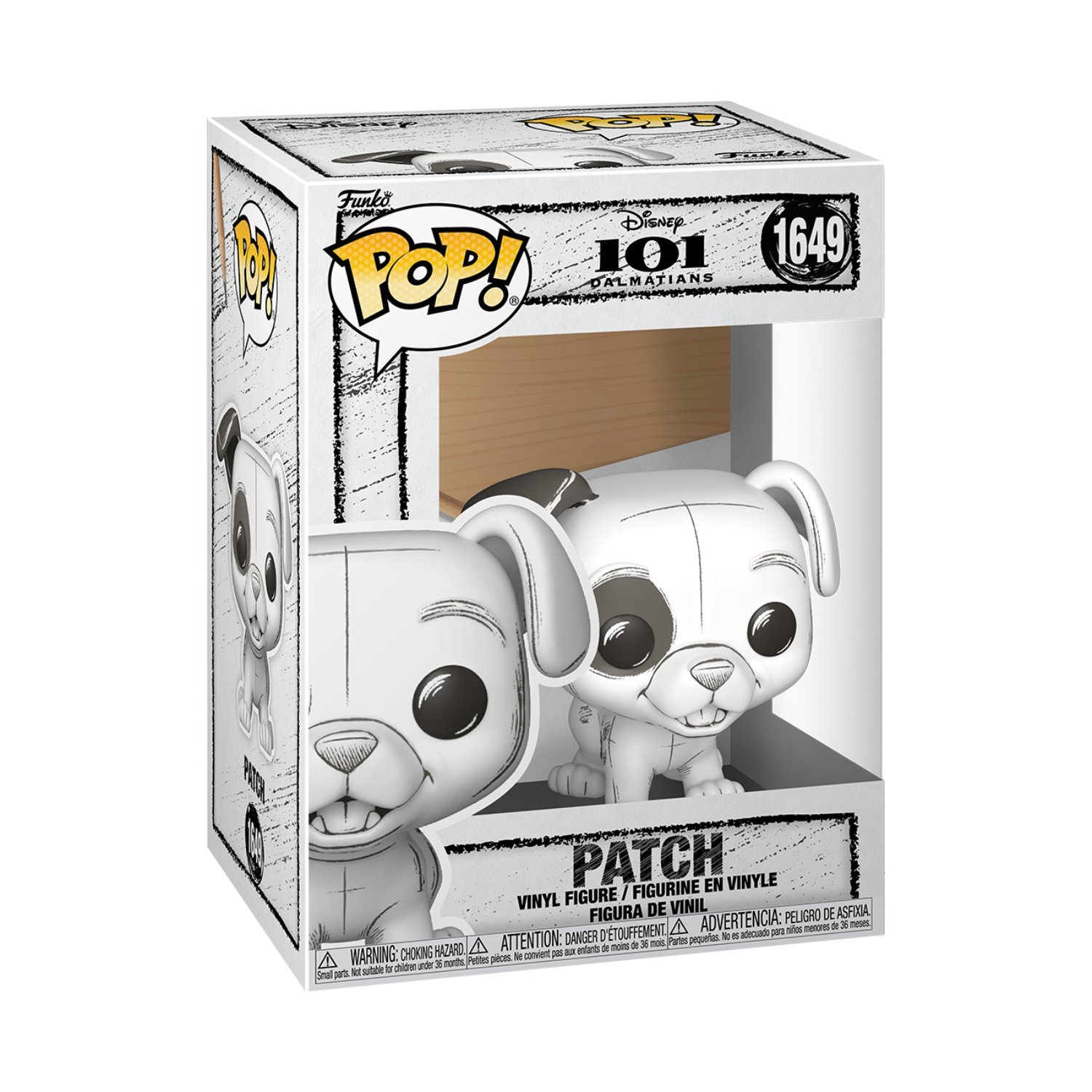 Product image - {main}
