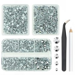 Product image - {main}