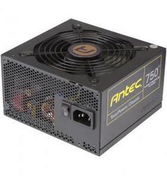 Antec TP-750C TruePower Classic 750W Power Supply