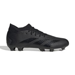 Adidas Predator ACCURACY.3 Firm Ground Men's Soccer Boots