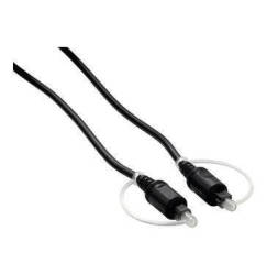 ONE FOR ALL 3m Optical Digital Cable