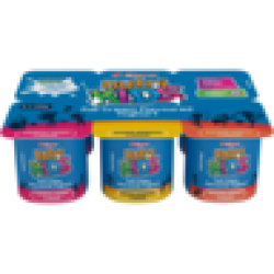 Product image - {main}