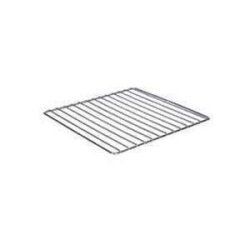 Smokin Tex Replacement Grill Rack For 1500 Pro And 1500-C Series Smokers