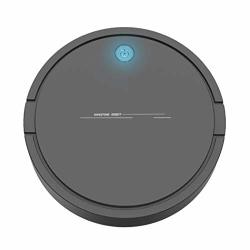 Wikole Rechargeable Smart Robot Vacuum Cleaner Automatic Sweeping Mopping Machine Robotic Vacuums
