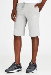 Nike Nsw Club Shorts - Grey