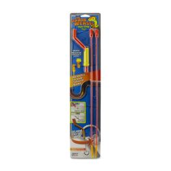 Product image - {main}
