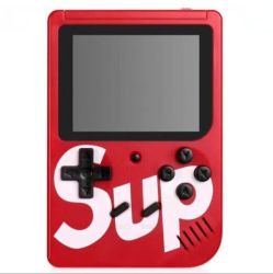 Product image - {main}