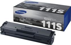 Samsung MLT-D111S Black Toner Cartridge SU819A