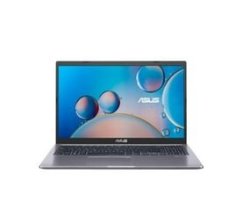 Asus Laptop M515DA-382G3W Amd R3 8GB RAM 256GB SSD 15.6INCH