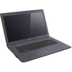Acer Aspire E5-773-51QQ 17.3" Intel Core i5 Notebook