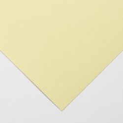 Maya A1 Paper - Light Yellow 967 270GSM
