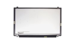 Laptop Screen For Auo LG Samsung And Other N156BGE-EB1