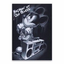Product image - {main}