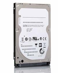 Oemgenuine 500GB 2.5 Inch Hdd Sata 7200RPM Internal Laptop Oem Hard Drive For PC Mac PS3 PS4 Playstation ST500LM034 500GB 2.5 Inch