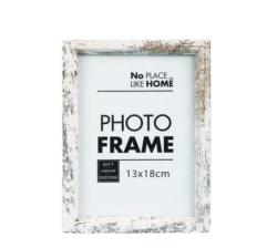 Picture-frame Pl Stressed 13X18CM
