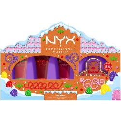 Product image - {main}