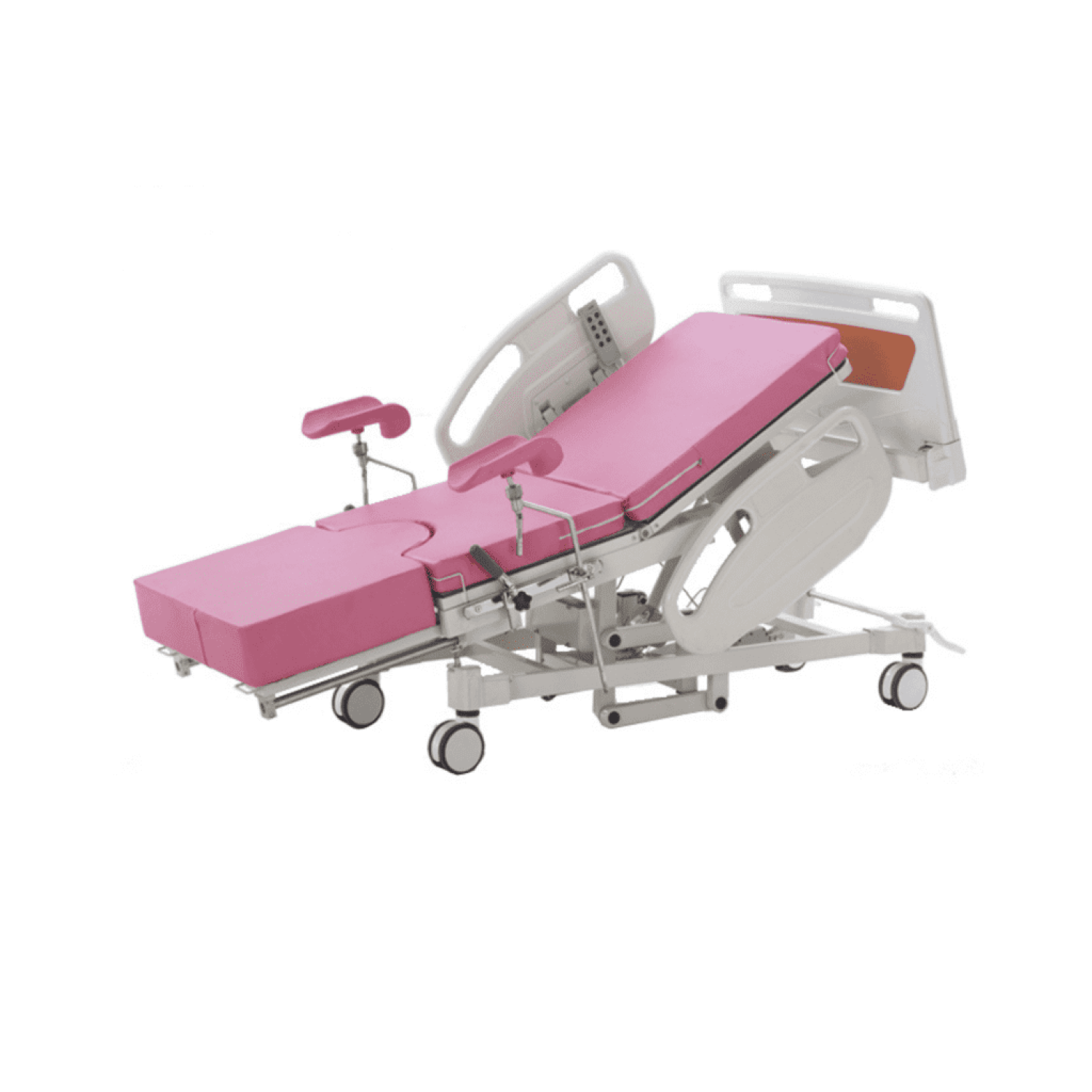 Product image - {main}