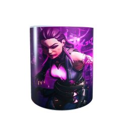 Product image - {main}