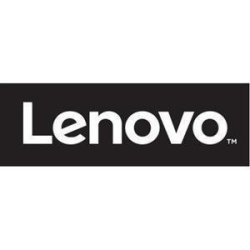 Lenovo LEN-4XH0R02226 Storage Devices