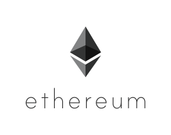 Buy 1 Ethereum Eth @ R6500.00