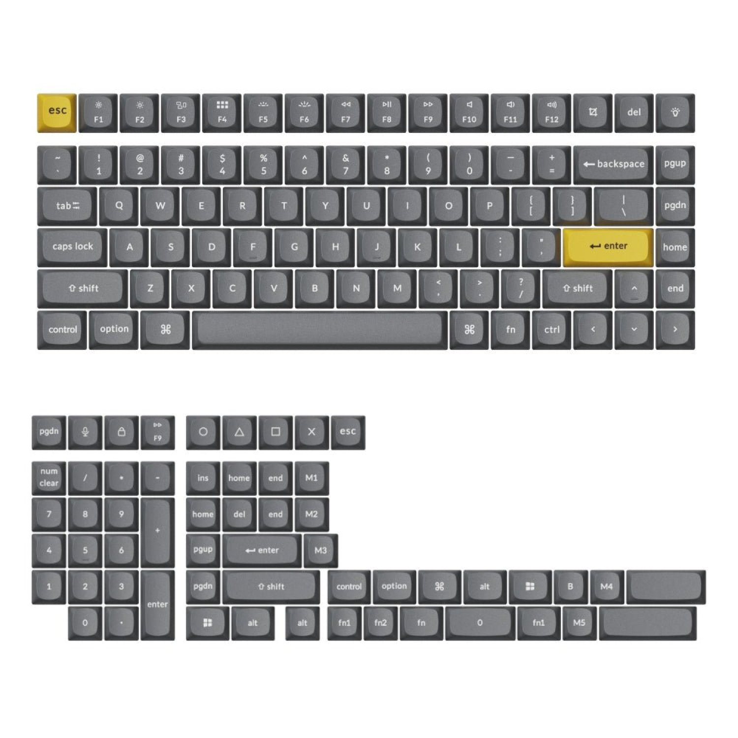 Product image - {main}