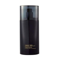 SUM37 Dear Homme All-in-one Serum 110 Intensive Serum For Men Homme Facial Serum After Shaving