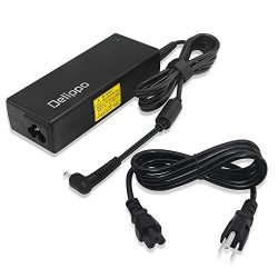 Delippo Extra Long 10.2FT 19V 3.42A Laptop Ac Adapter Compatiable With Acer Aspire V3-472P V3-572P V3-471G V5-561P-6823 V5-561P-9477 E1-421 M5-481 M3-481G V5-121 1810T 8481G