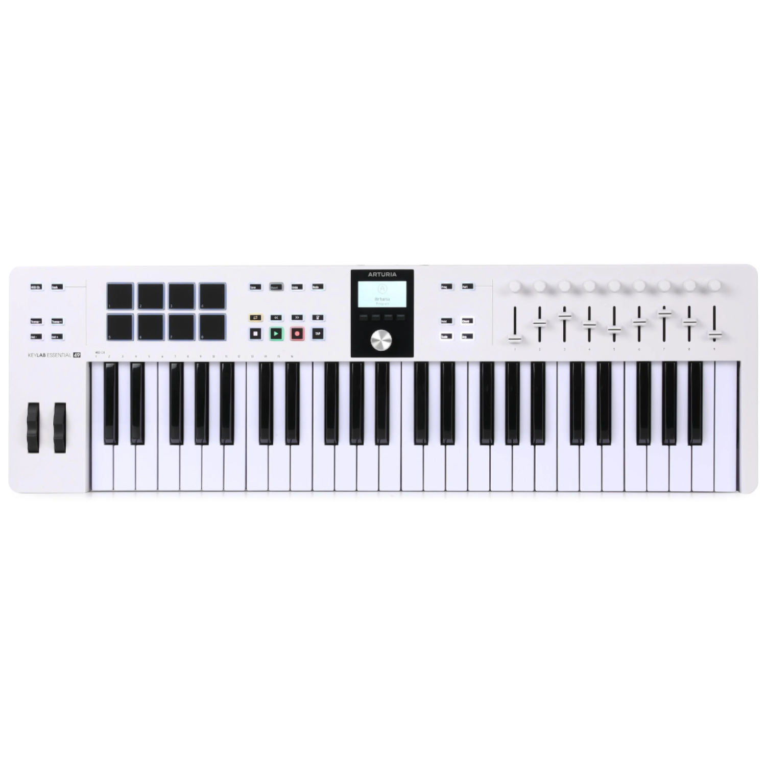 Product image - {main}