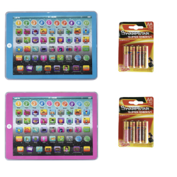 Product image - {main}