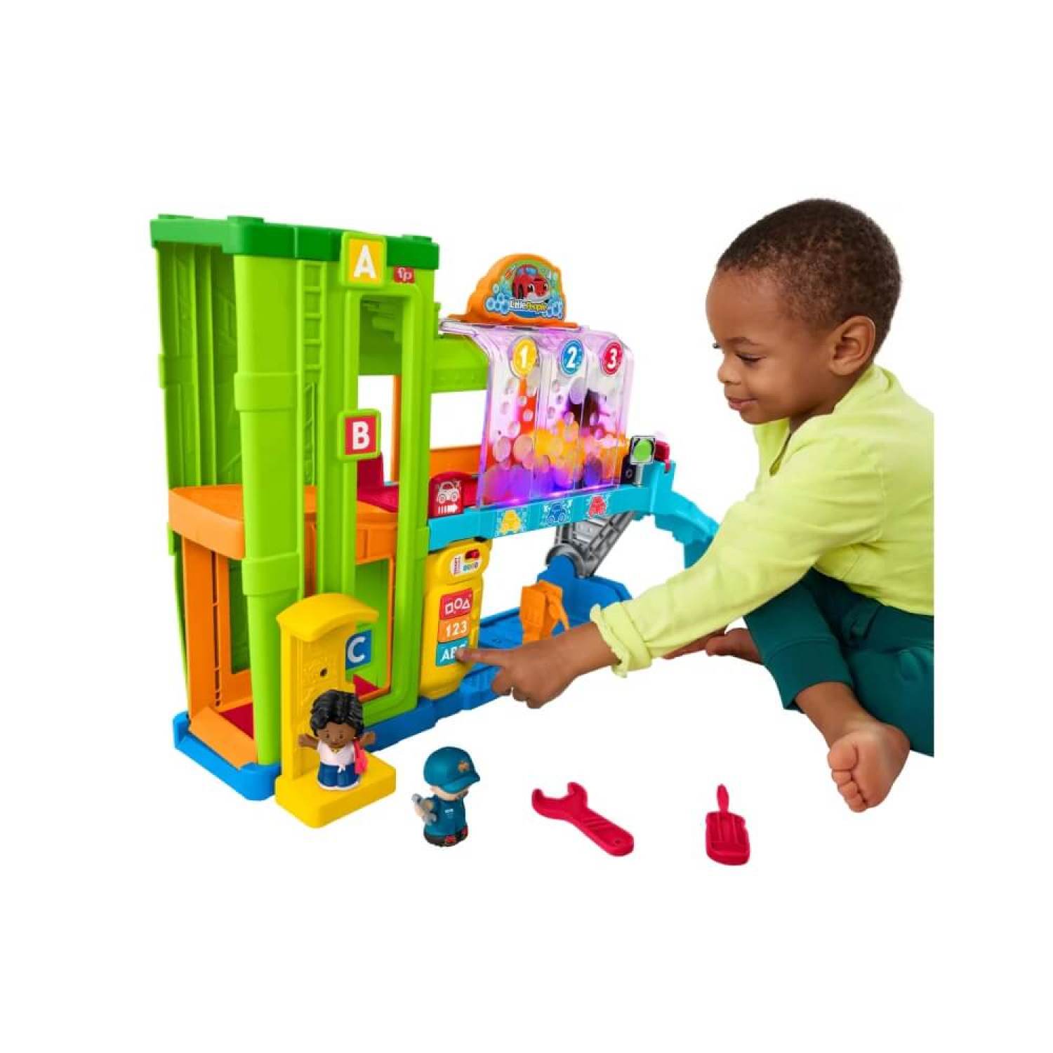 Product image - {main}
