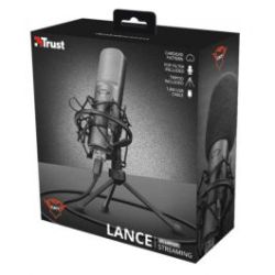 Gxt 242 Lance Streaming Microphone
