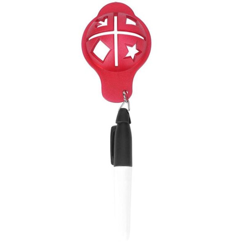 Product image - {main}