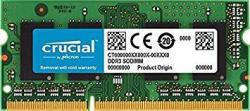 8GB Kit 4GBX2 Upgrade For A Dell Latitude E6420 System DDR3 PC3-12800 Non-ecc