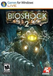 Bioshock 2 Download